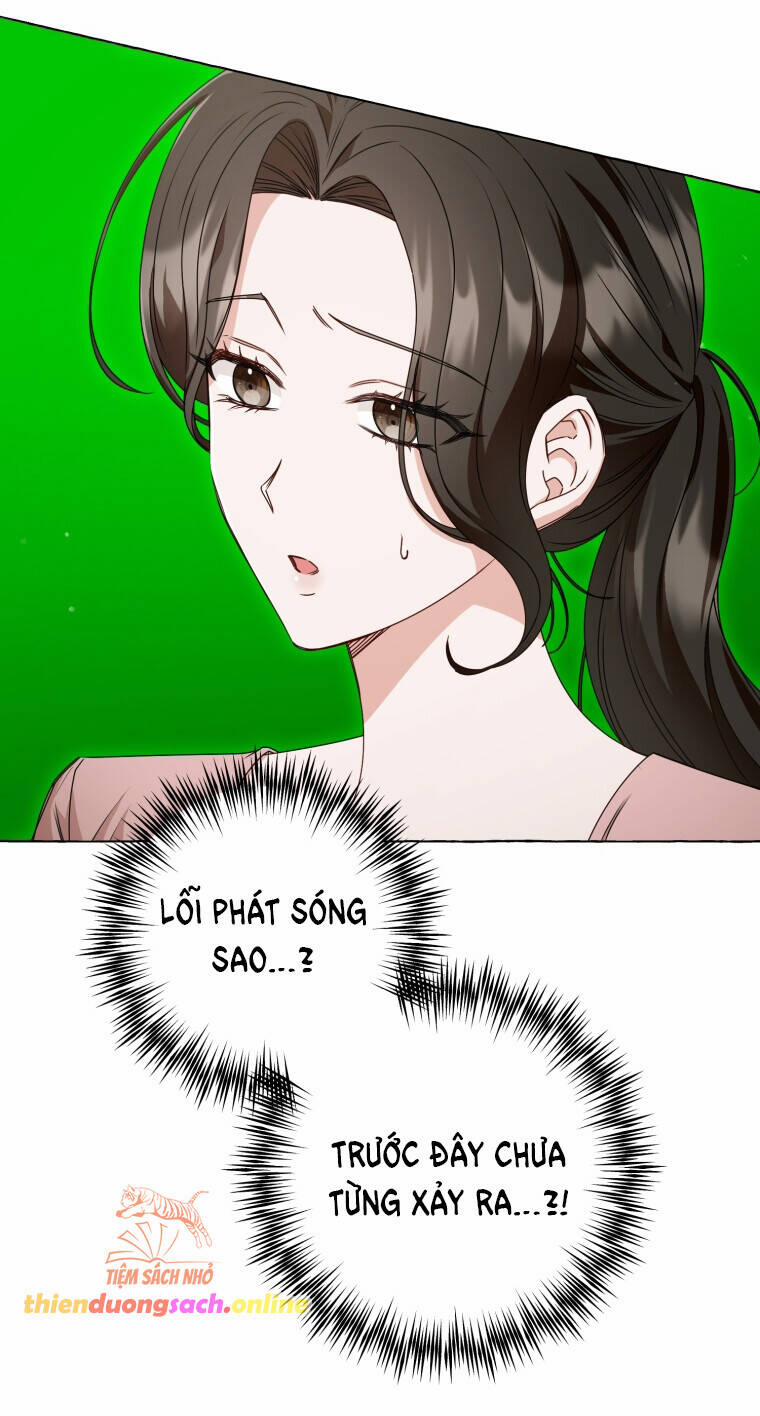 Khi Điện Thoại Đổ Chuông 1 trang 30