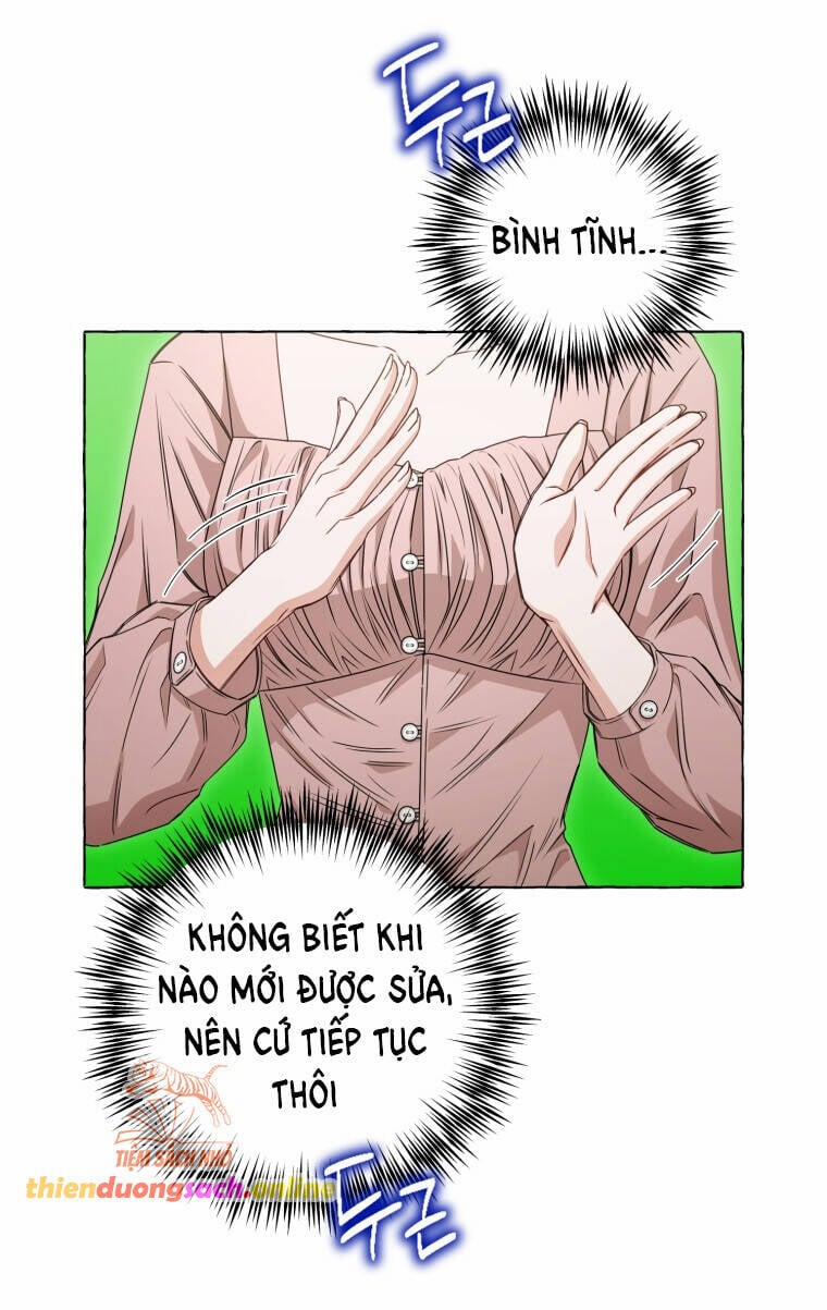 Khi Điện Thoại Đổ Chuông 1 trang 31