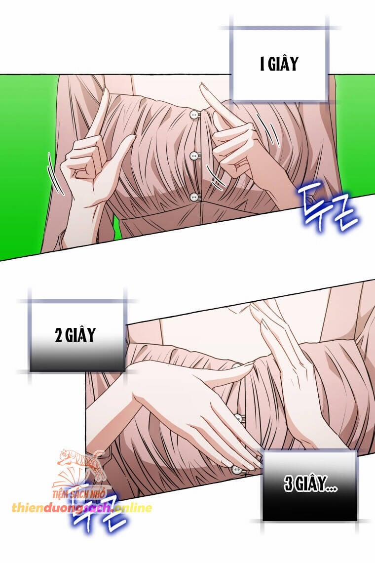 Khi Điện Thoại Đổ Chuông 1 trang 32