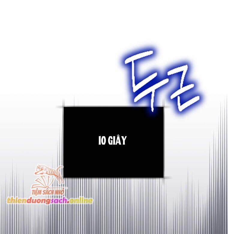 Khi Điện Thoại Đổ Chuông 1 trang 33