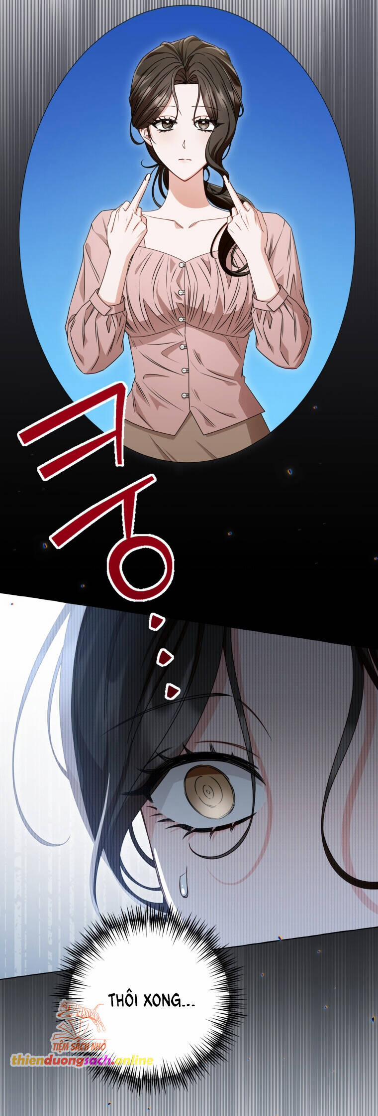 Khi Điện Thoại Đổ Chuông 1 trang 34