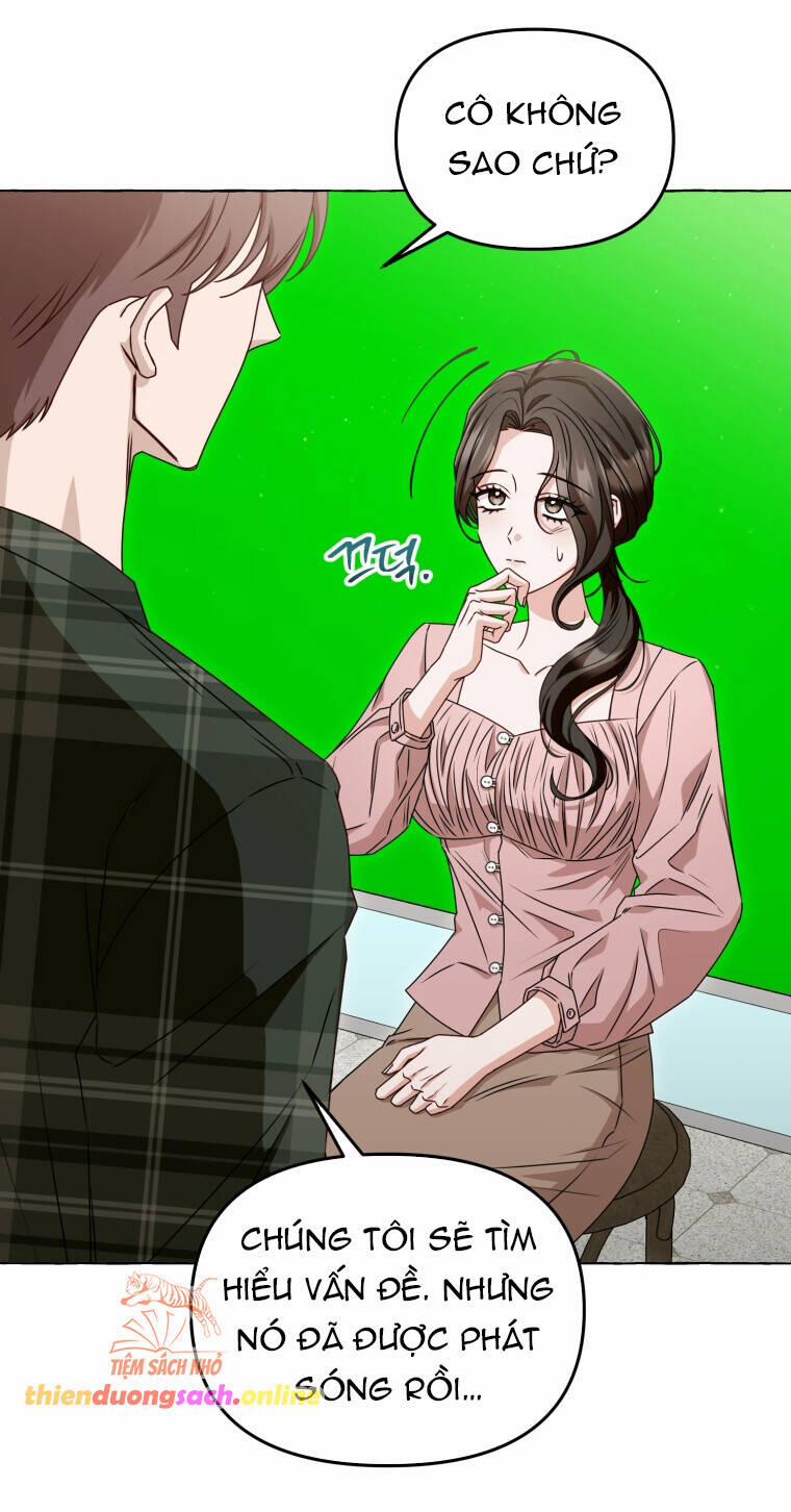 Khi Điện Thoại Đổ Chuông 1 trang 36