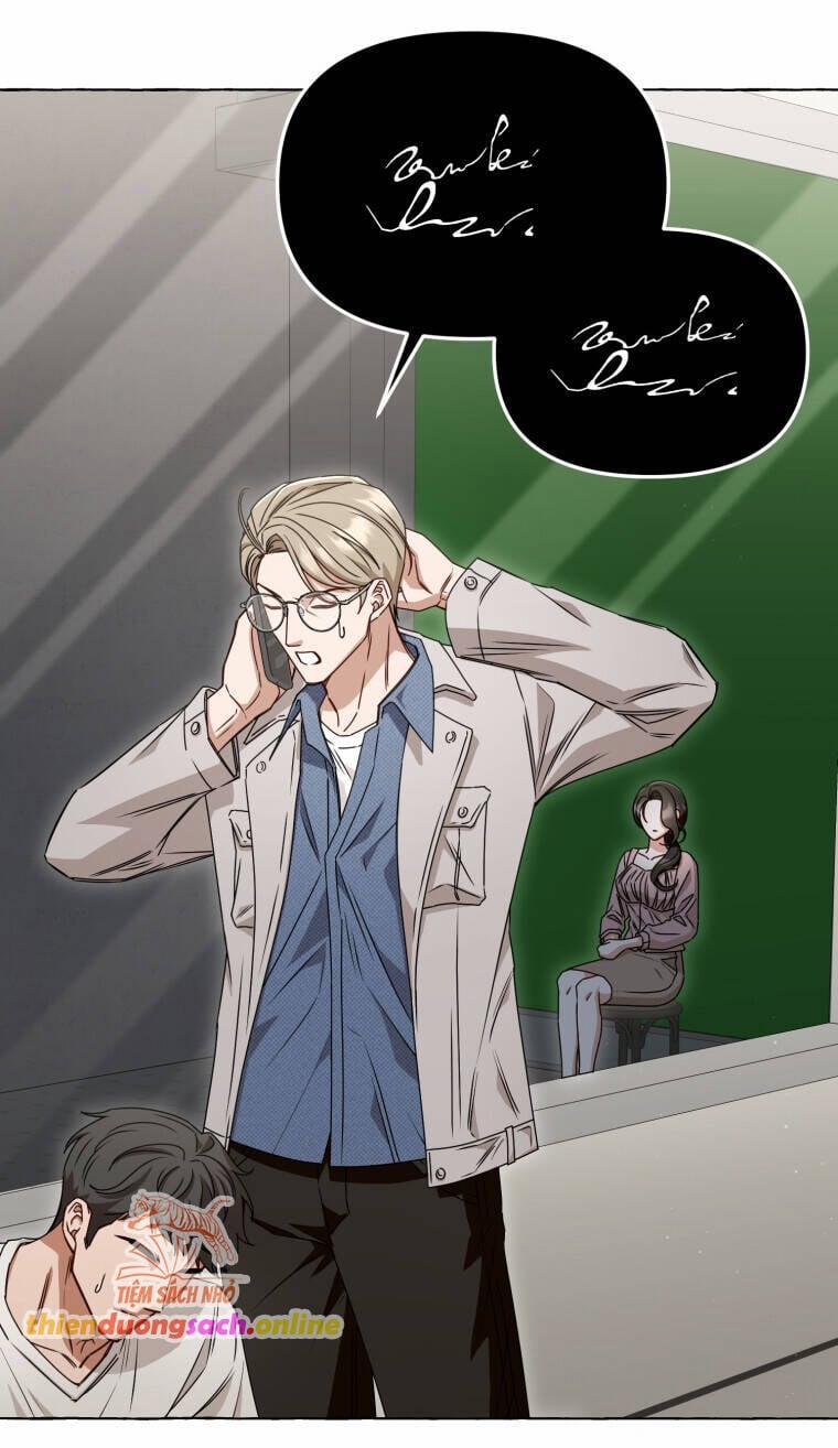 Khi Điện Thoại Đổ Chuông 1 trang 37