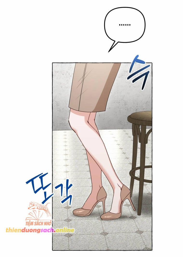 Khi Điện Thoại Đổ Chuông 1 trang 38