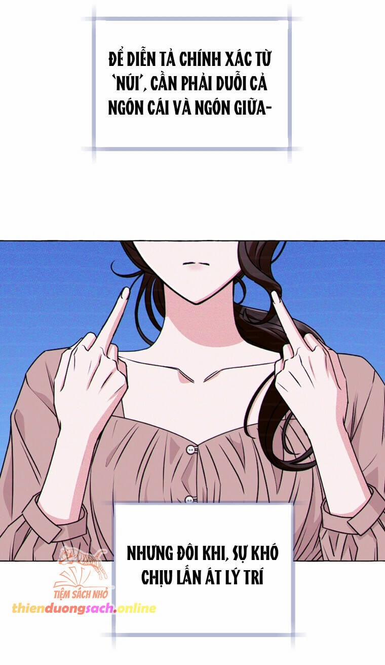 Khi Điện Thoại Đổ Chuông 1 trang 39