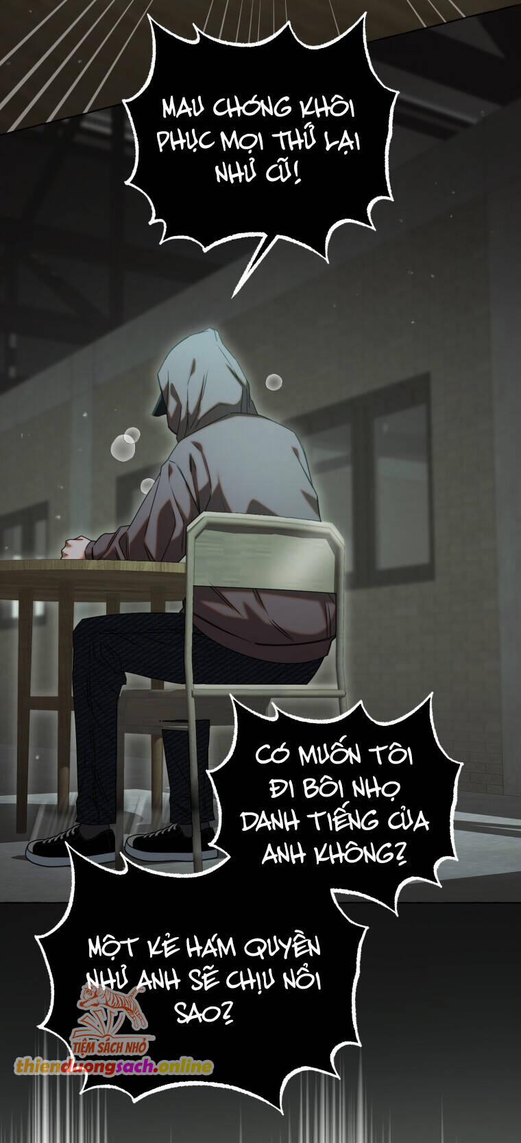 Khi Điện Thoại Đổ Chuông 1 trang 4