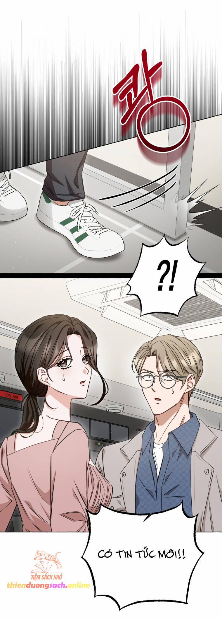 Khi Điện Thoại Đổ Chuông 1 trang 41