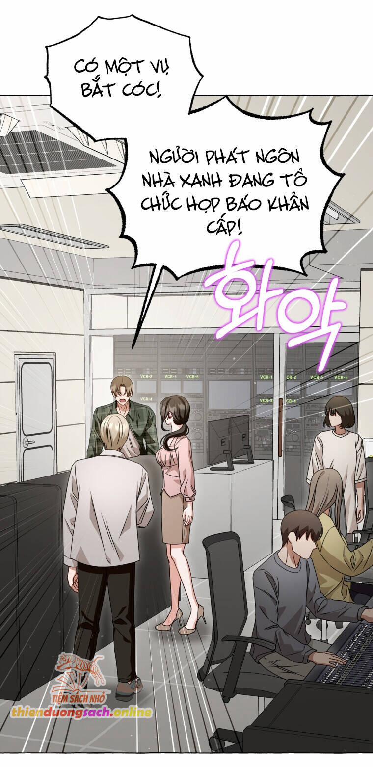 Khi Điện Thoại Đổ Chuông 1 trang 42