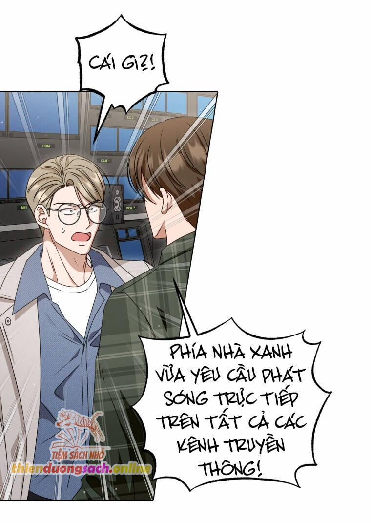 Khi Điện Thoại Đổ Chuông 1 trang 43