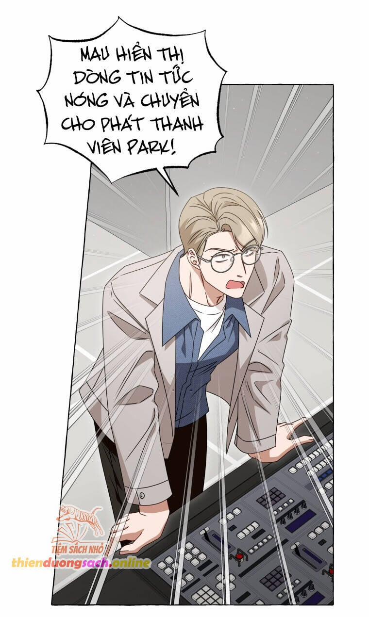 Khi Điện Thoại Đổ Chuông 1 trang 44