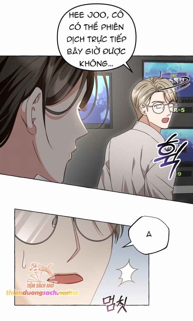 Khi Điện Thoại Đổ Chuông 1 trang 45