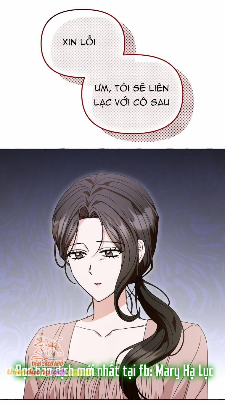 Khi Điện Thoại Đổ Chuông 1 trang 46