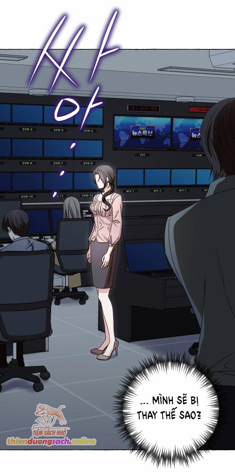 Khi Điện Thoại Đổ Chuông 1 trang 48