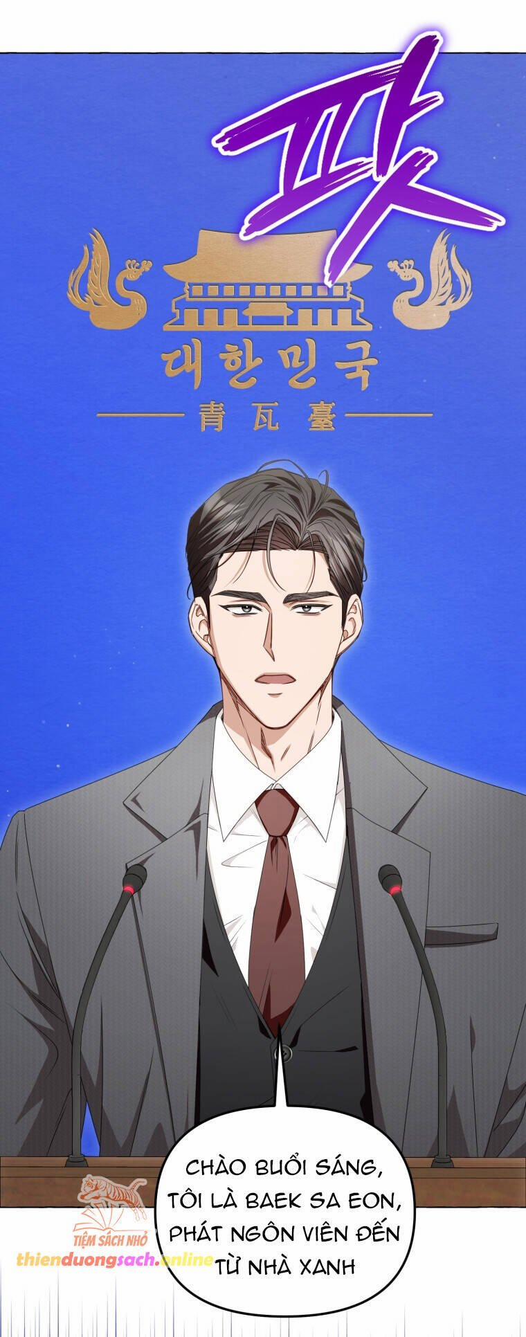 Khi Điện Thoại Đổ Chuông 1 trang 49