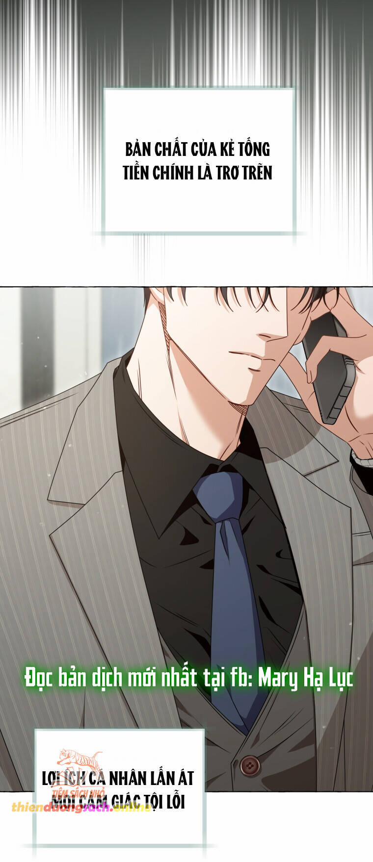 Khi Điện Thoại Đổ Chuông 1 trang 5