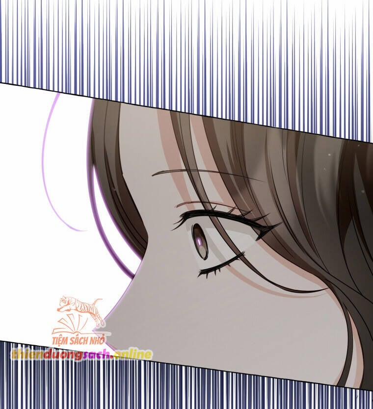 Khi Điện Thoại Đổ Chuông 1 trang 50