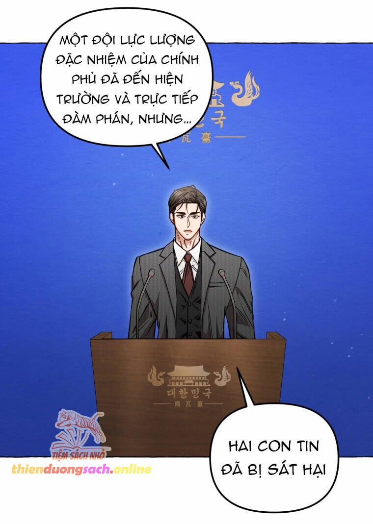 Khi Điện Thoại Đổ Chuông 1 trang 52