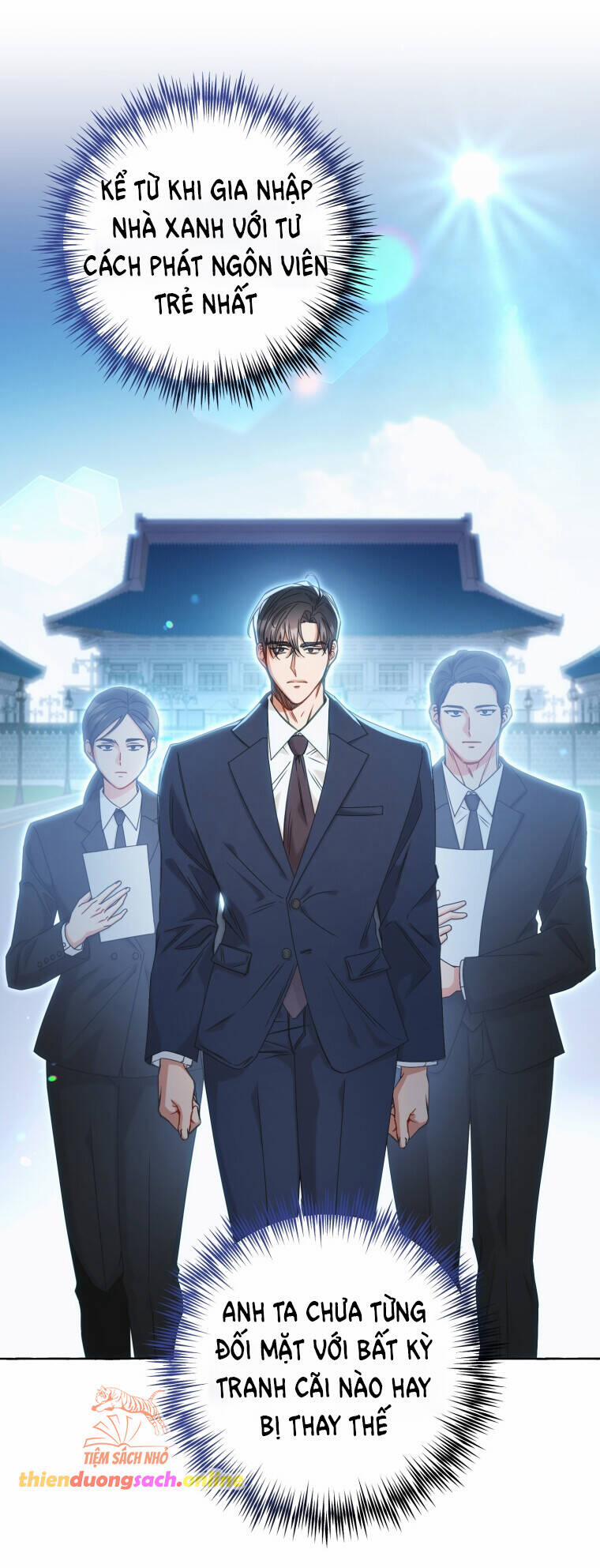 Khi Điện Thoại Đổ Chuông 1 trang 56