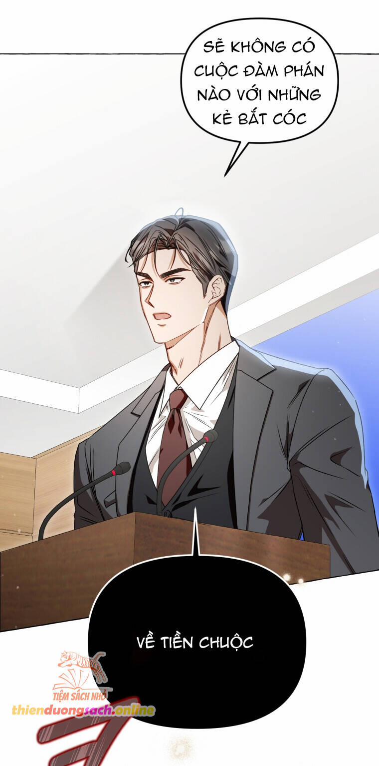 Khi Điện Thoại Đổ Chuông 1 trang 58