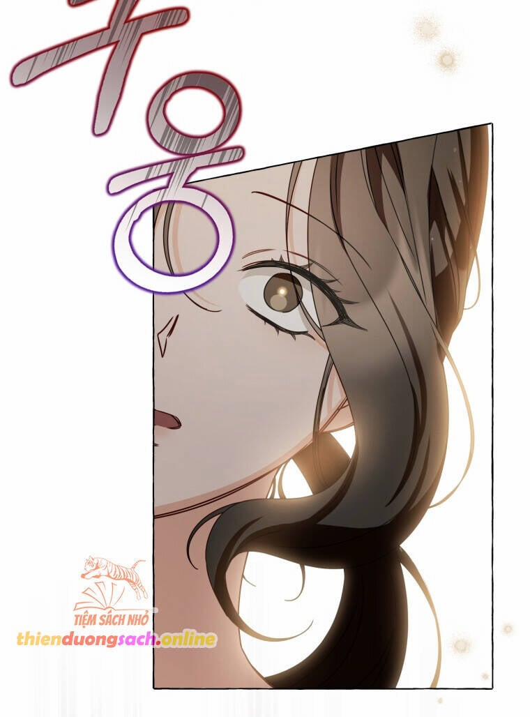 Khi Điện Thoại Đổ Chuông 1 trang 59