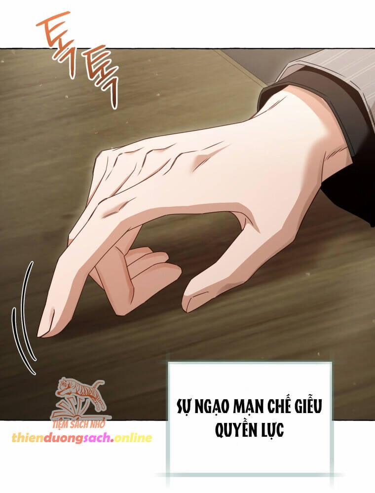 Khi Điện Thoại Đổ Chuông 1 trang 6