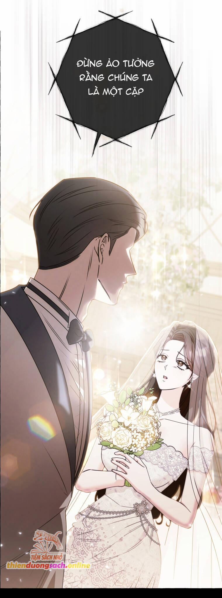 Khi Điện Thoại Đổ Chuông 1 trang 60