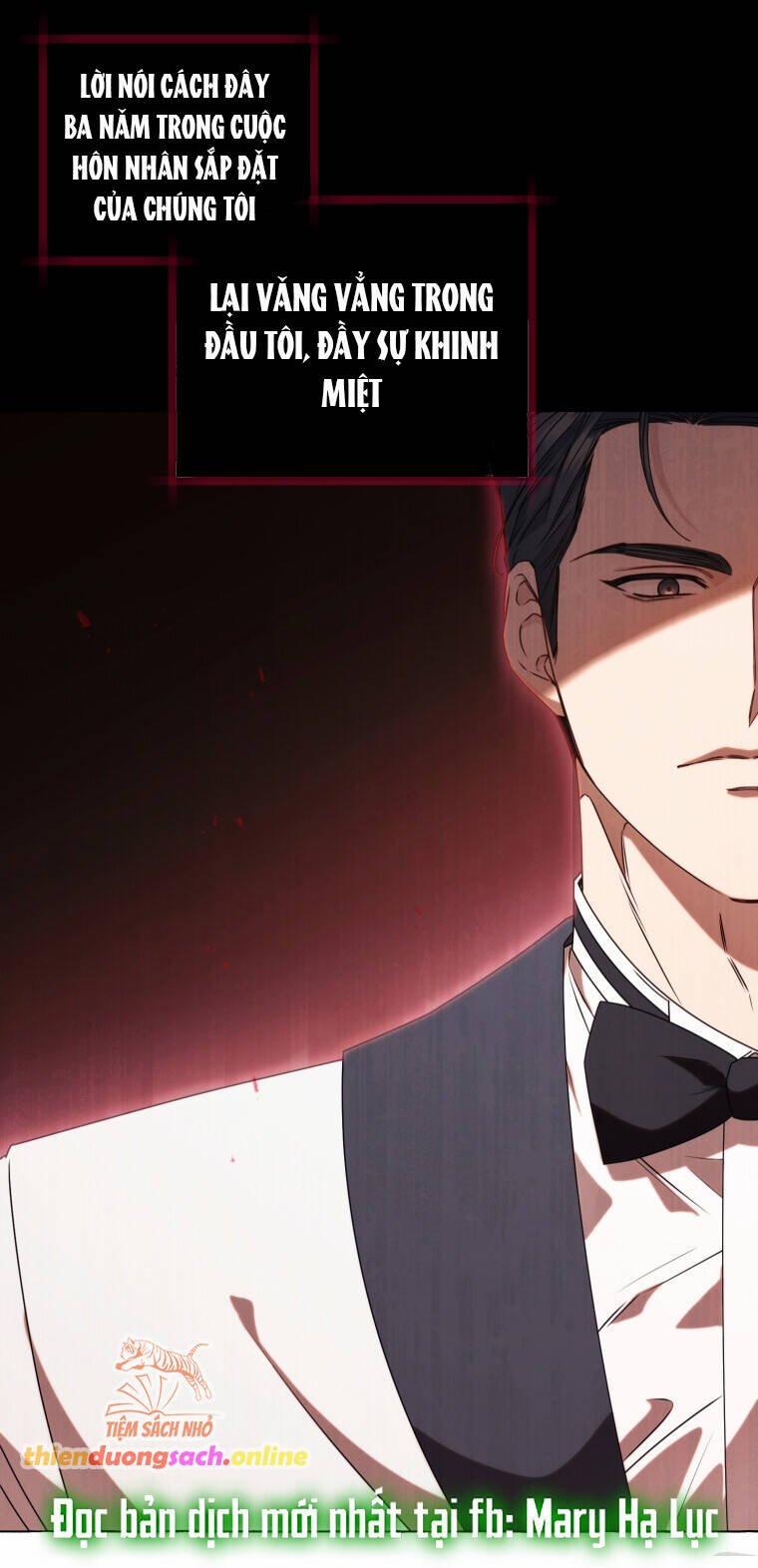 Khi Điện Thoại Đổ Chuông 1 trang 61