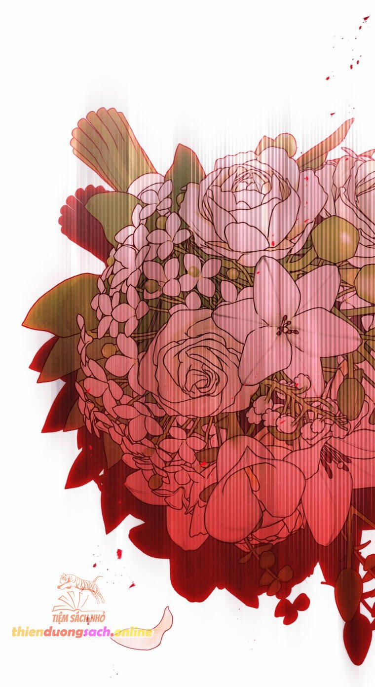 Khi Điện Thoại Đổ Chuông 1 trang 62