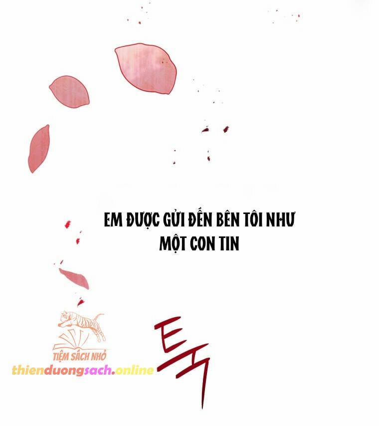 Khi Điện Thoại Đổ Chuông 1 trang 63