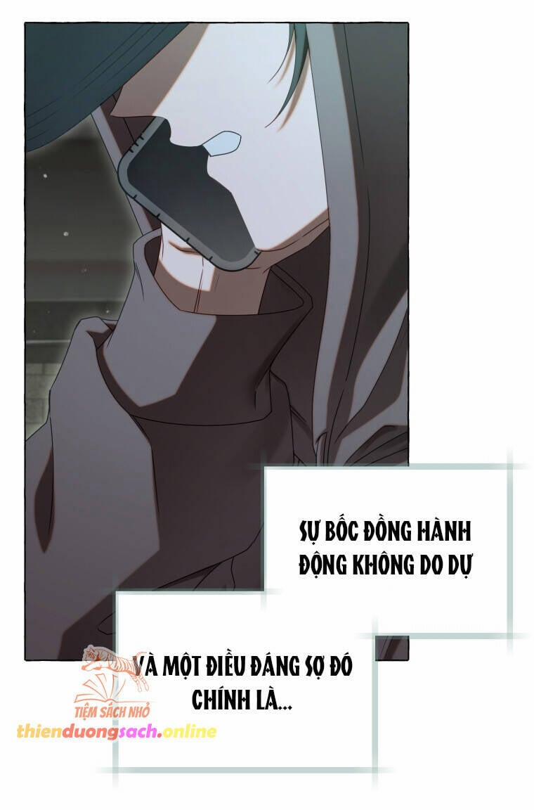 Khi Điện Thoại Đổ Chuông 1 trang 7