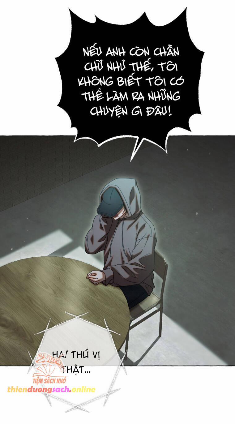 Khi Điện Thoại Đổ Chuông 1 trang 8