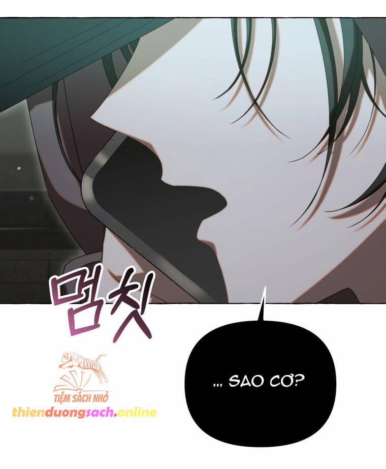 Khi Điện Thoại Đổ Chuông 1 trang 9