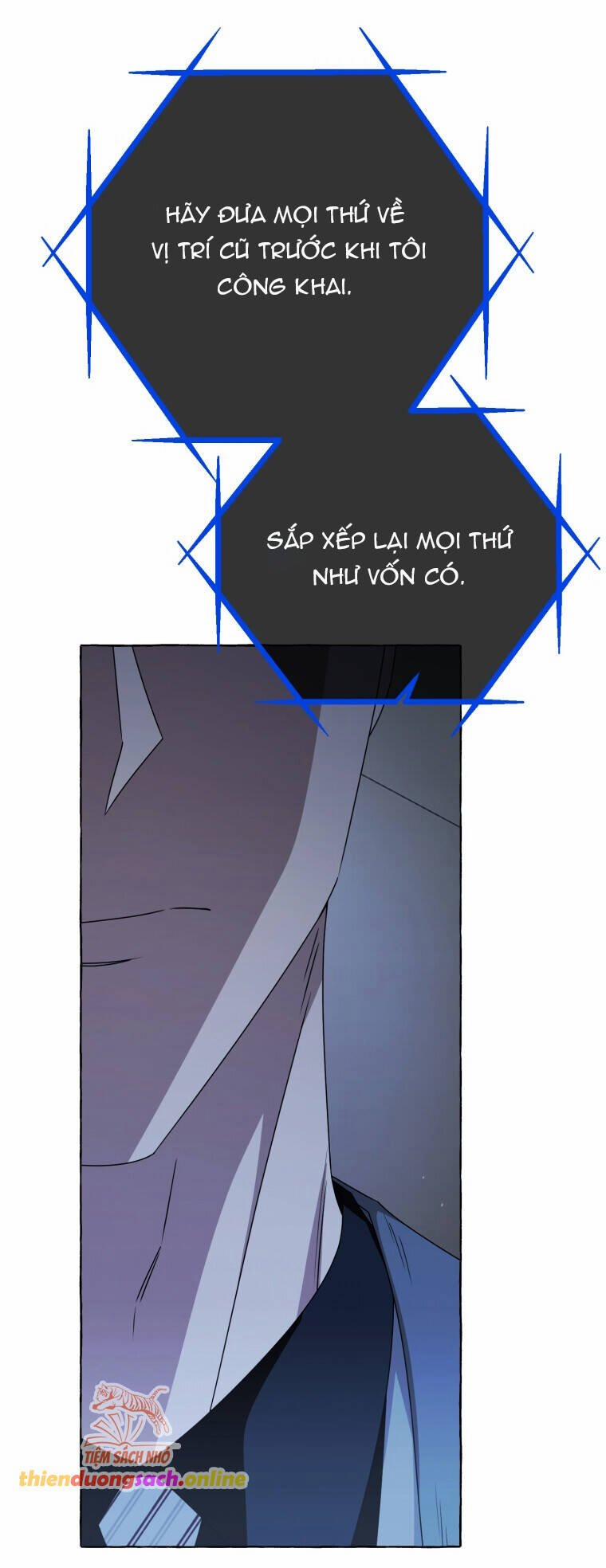 Khi Điện Thoại Đổ Chuông 10 trang 10