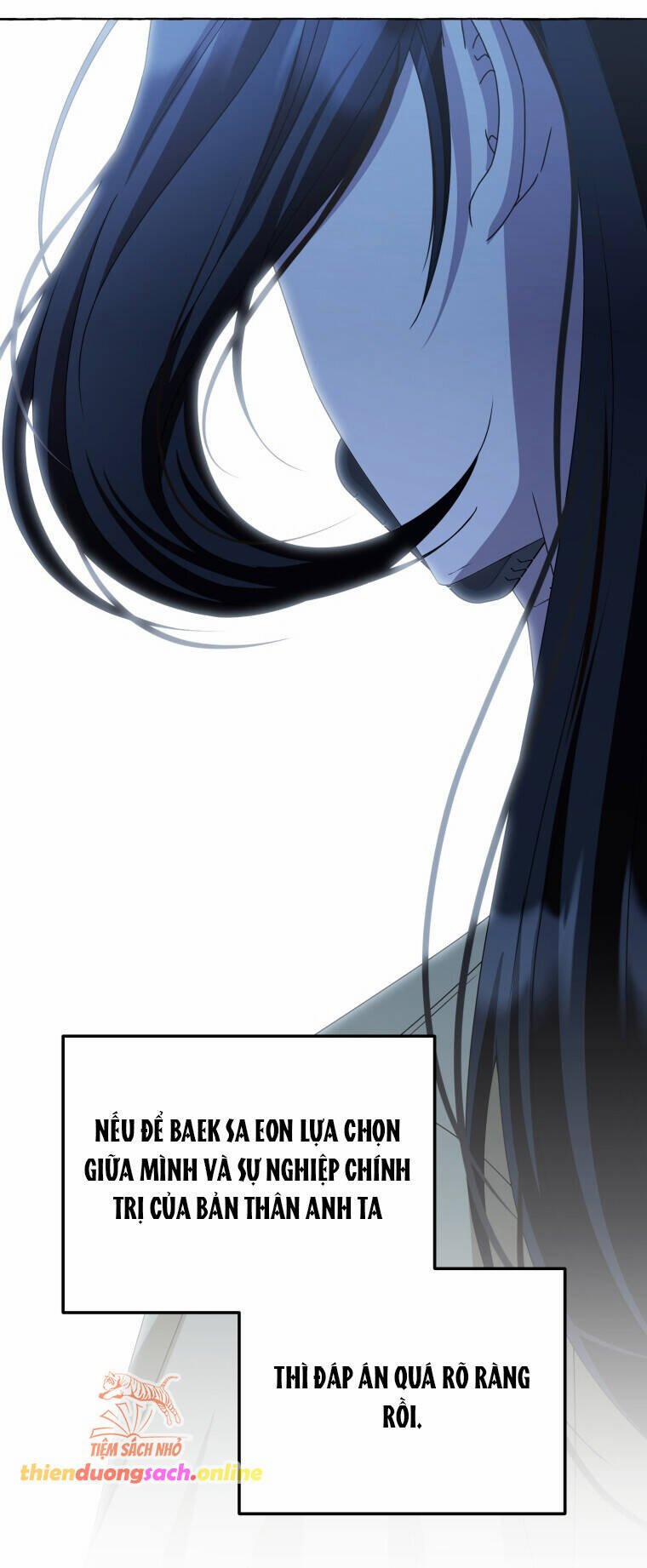 Khi Điện Thoại Đổ Chuông 10 trang 12