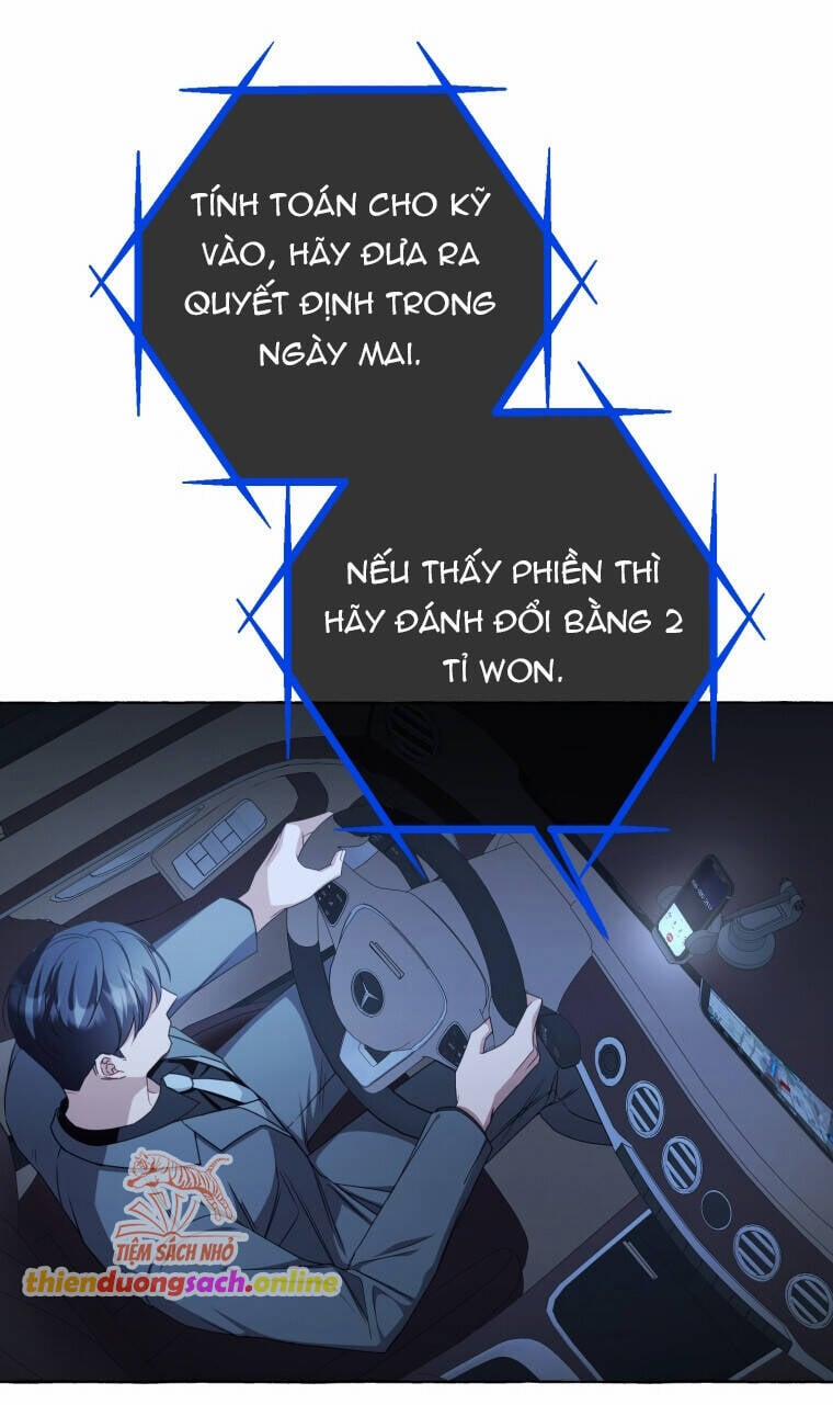 Khi Điện Thoại Đổ Chuông 10 trang 14