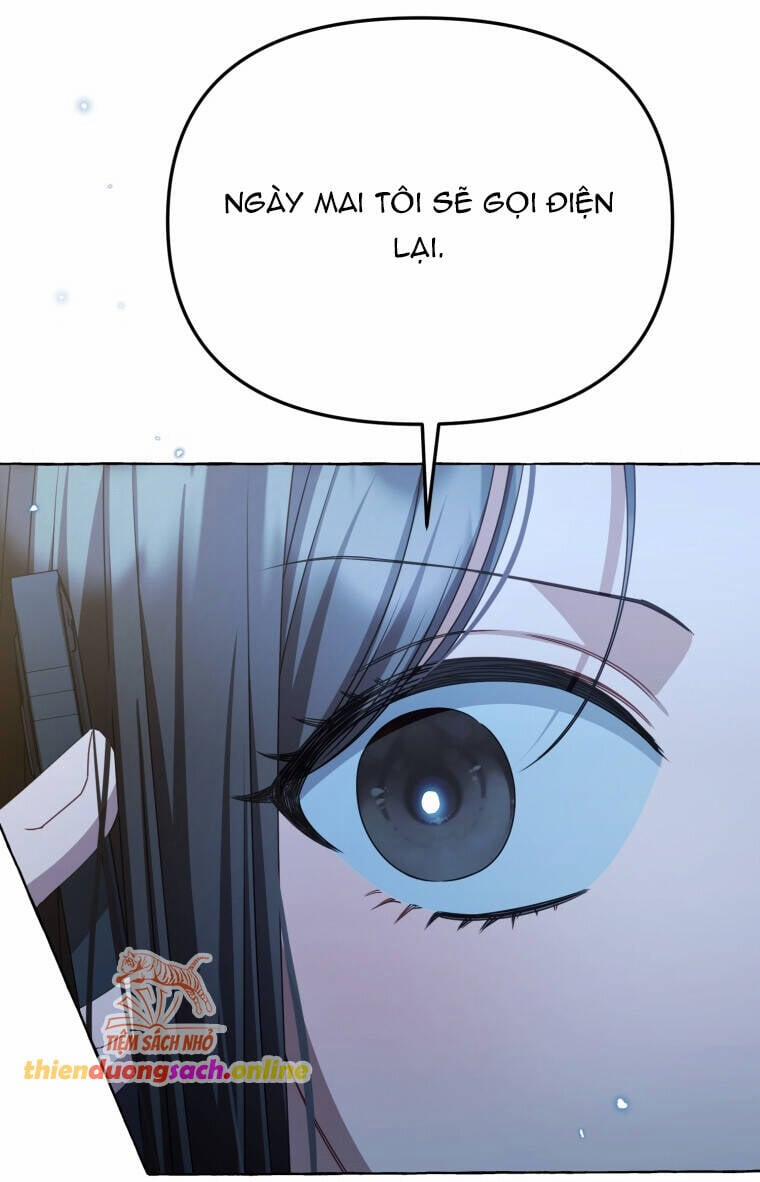 Khi Điện Thoại Đổ Chuông 10 trang 15