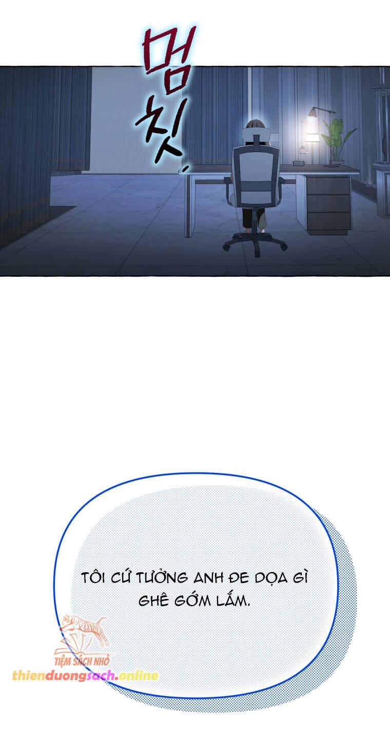 Khi Điện Thoại Đổ Chuông 10 trang 17