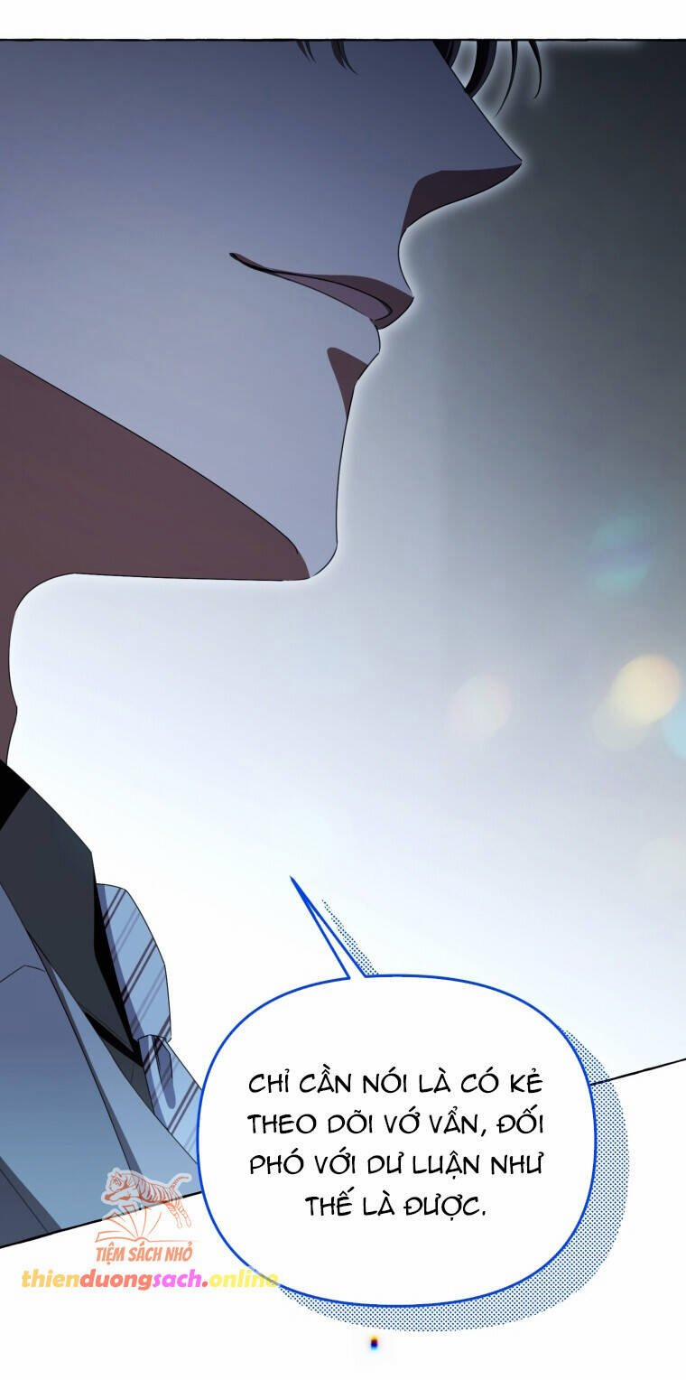 Khi Điện Thoại Đổ Chuông 10 trang 18