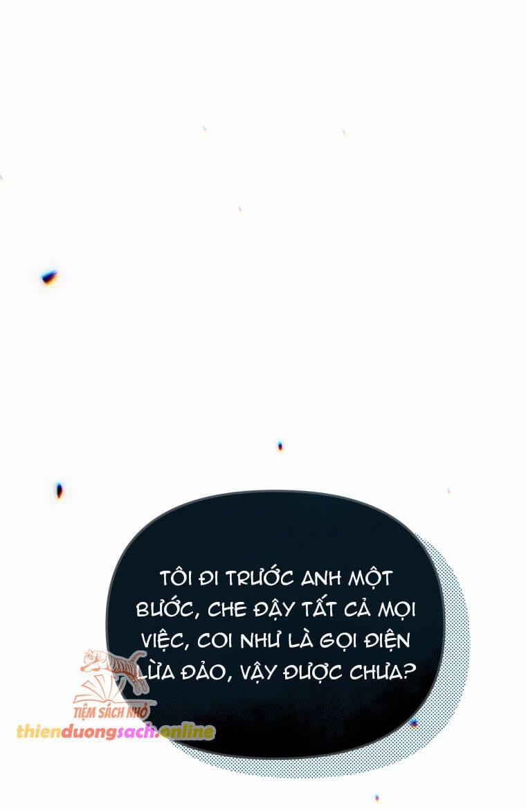 Khi Điện Thoại Đổ Chuông 10 trang 20