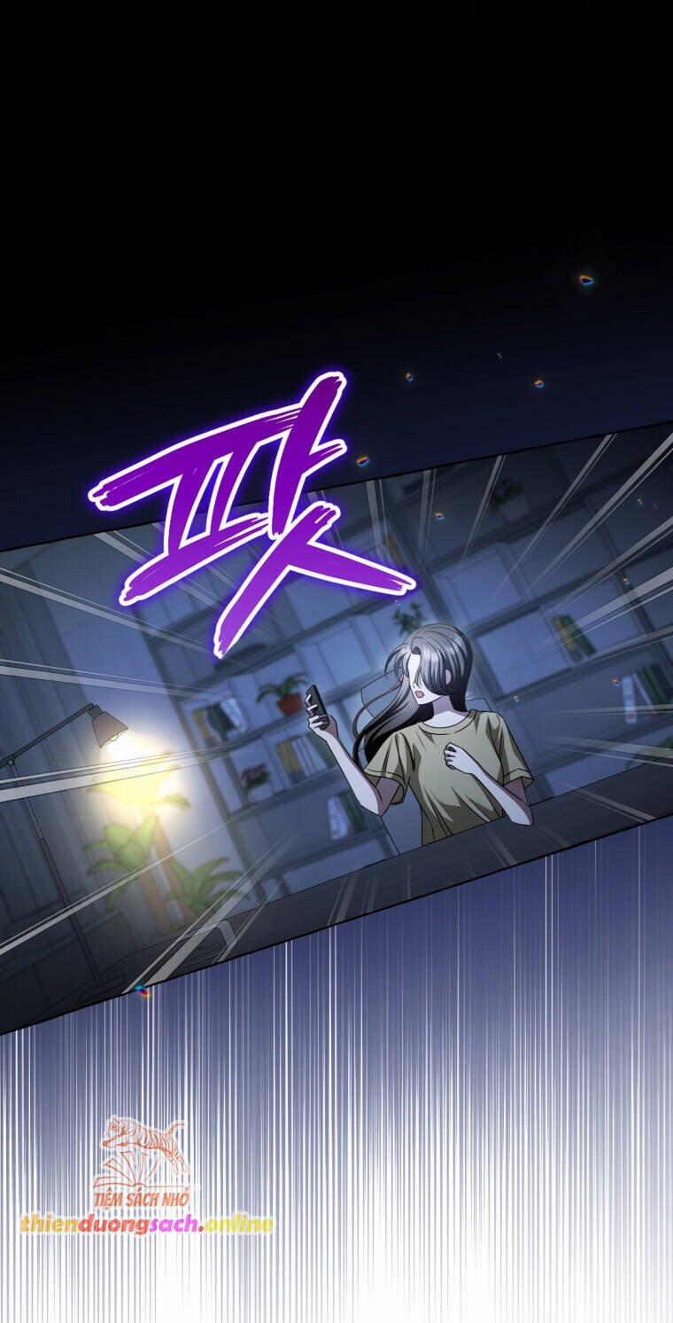 Khi Điện Thoại Đổ Chuông 10 trang 22