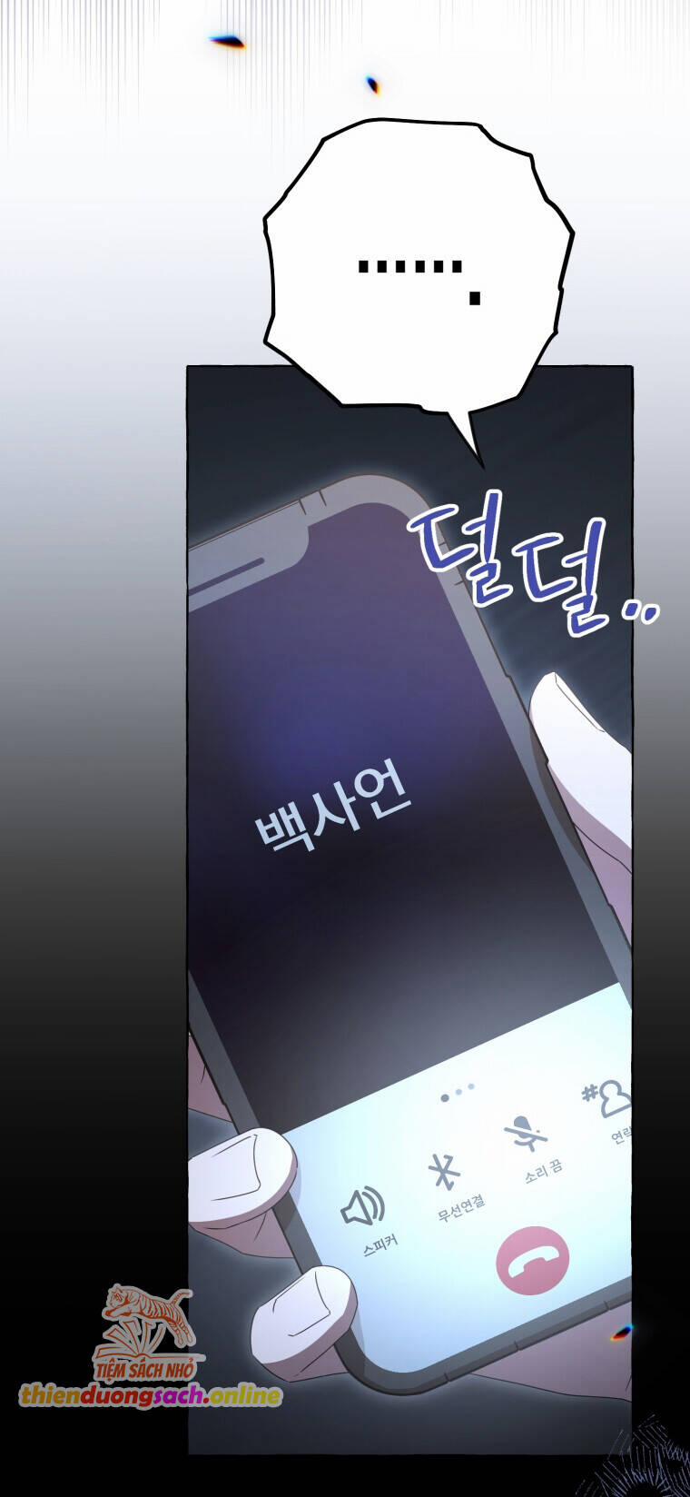 Khi Điện Thoại Đổ Chuông 10 trang 23