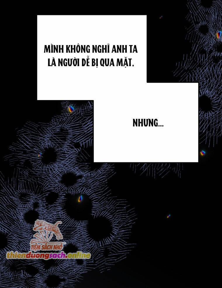 Khi Điện Thoại Đổ Chuông 10 trang 24