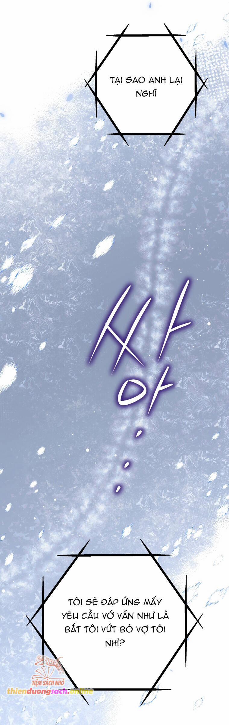 Khi Điện Thoại Đổ Chuông 10 trang 27