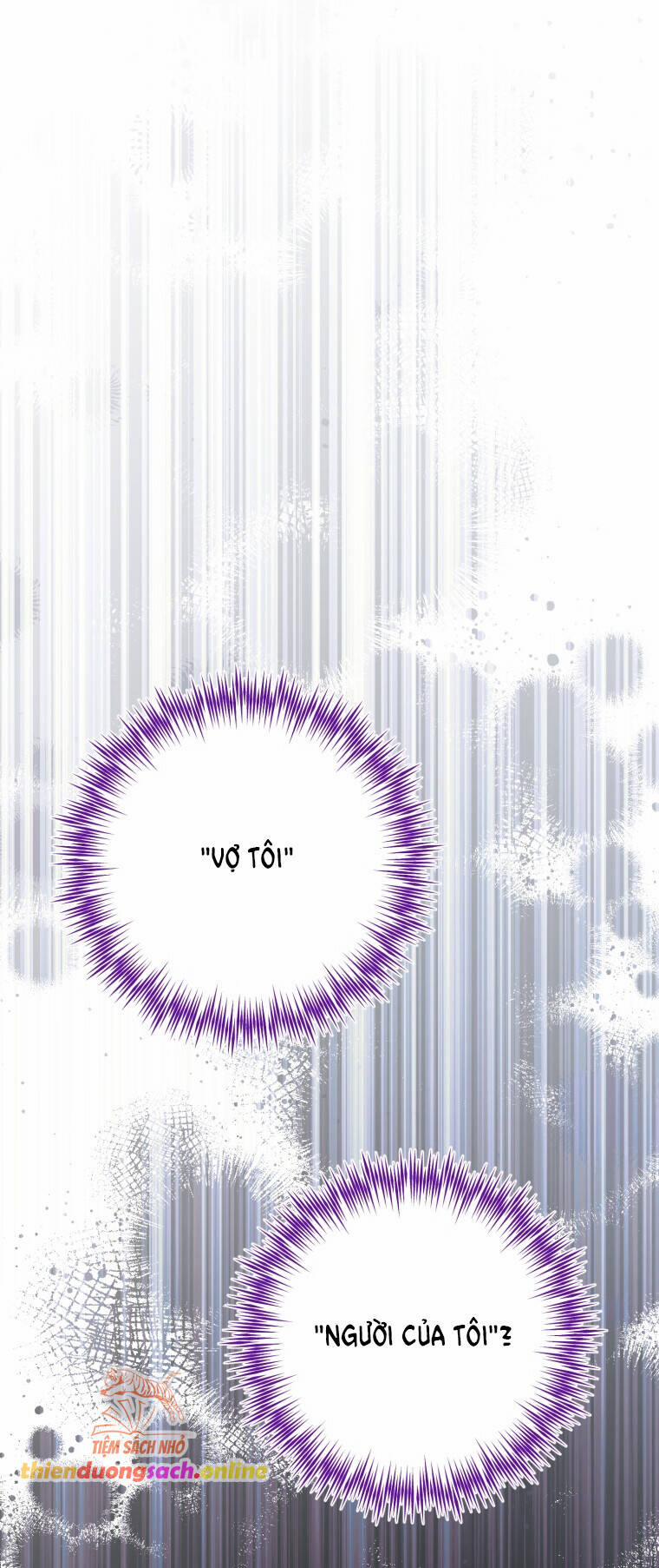 Khi Điện Thoại Đổ Chuông 10 trang 29