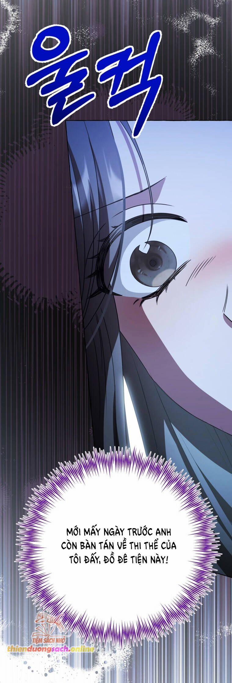 Khi Điện Thoại Đổ Chuông 10 trang 30