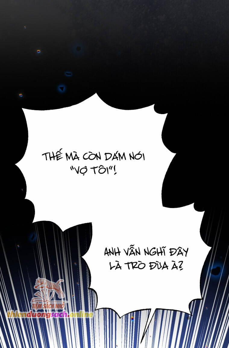 Khi Điện Thoại Đổ Chuông 10 trang 34