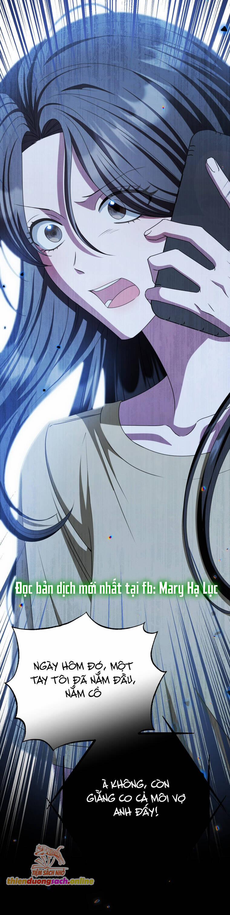 Khi Điện Thoại Đổ Chuông 10 trang 35