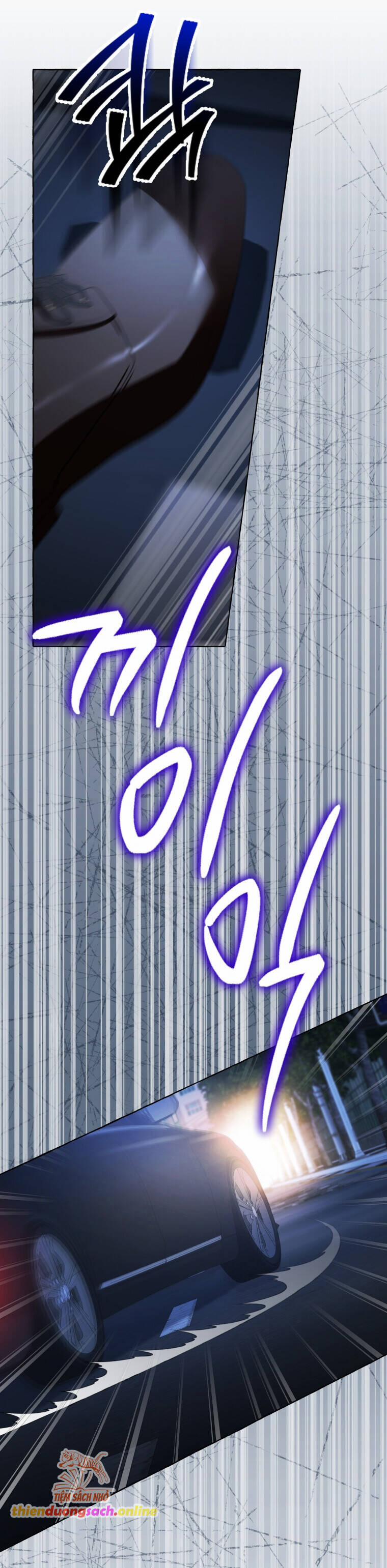 Khi Điện Thoại Đổ Chuông 10 trang 36