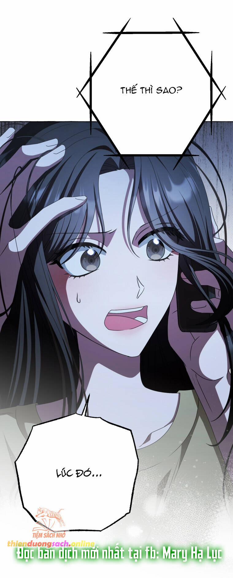 Khi Điện Thoại Đổ Chuông 10 trang 39