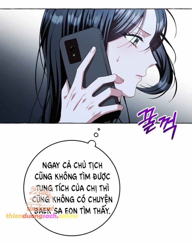 Khi Điện Thoại Đổ Chuông 10 trang 4